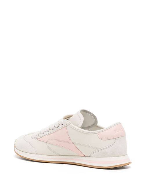  BALLY | WK005R VT214I0I5E